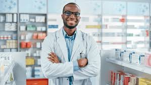 Pharm image