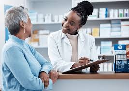 Pharm image