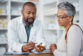 Pharm image