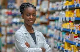Pharm image